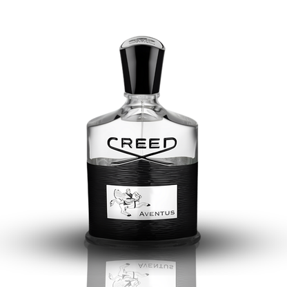 Aventus (Creed)