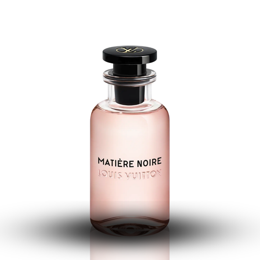 Decant de Matière Noire (Louis Vuitton)