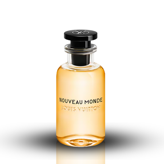 Decant de Nouveau Monde (Louis Vuitton)