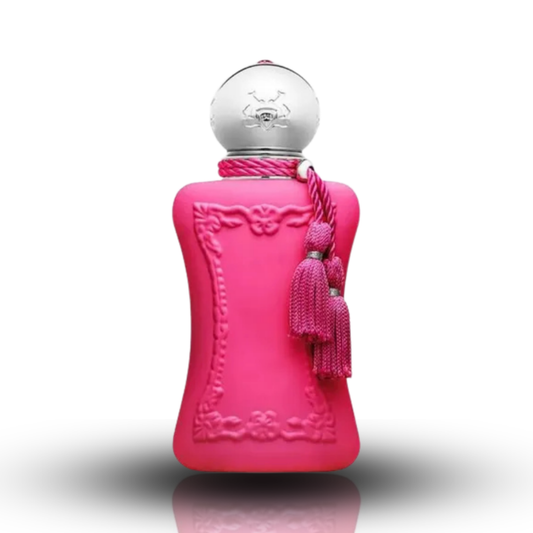 Decant de Oriana (Marly)