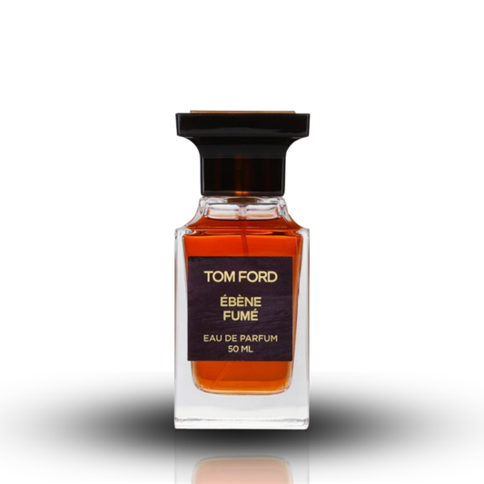Decant de Ébène Fumé (Tom Ford)