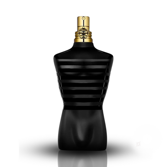 Decant De Le Male Le Parfum (Jean Paul Gaultier)